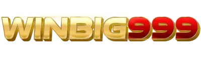 winbig999